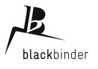 Blackbinder