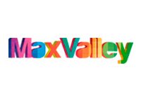 Maxvalley