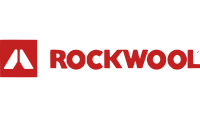 (Español) RockWooll