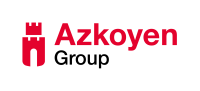 (Español) Azkoyen Group